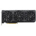 Asus Graf. PRIME RTX 5070 Ti 16GB (90YV0MF1-M0AA00)