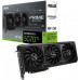 Asus Graf. PRIME RTX 5070 Ti 16GB (90YV0MF1-M0AA00)