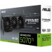 Asus Graf. PRIME RTX 5070 Ti 16GB (90YV0MF1-M0AA00)