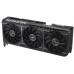 Asus Graf. PRIME RTX 5070 Ti 16GB (90YV0MF1-M0AA00)