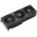 Asus Graf. PRIME RTX 5070 Ti 16GB (90YV0MF1-M0AA00)