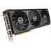 Asus Graf. PRIME RTX 5070 Ti 16GB (90YV0MF1-M0AA00)