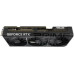 Asus Graf. PRIME RTX 5070 Ti 16GB (90YV0MF1-M0AA00)