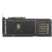 Asus Graf. PRIME RTX 5070 Ti 16GB (90YV0MF1-M0AA00)