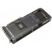 Asus Graf. PRIME RTX 5070 Ti 16GB (90YV0MF1-M0AA00)