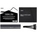 Asus Graf. PRIME RTX 5070 Ti 16GB (90YV0MF1-M0AA00)
