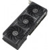 Asus Graf. PRIME RTX 5070 Ti 16GB (90YV0MF1-M0AA00)
