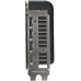 Asus Graf. PRIME RTX 5070 Ti 16GB (90YV0MF1-M0AA00)