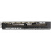 Asus Graf. PRIME RTX 5070 Ti 16GB (90YV0MF1-M0AA00)