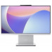 Lenovo IdeaCentre AIO 24IRH9 i5-13420H 23.8 FHD IPS AG 250nits 100Hz 16GB DDR5 5200 SSD1TB Intel UHD Graphics Win11 Cloud Grey + DVD Slim DVD Burner DB65 (F0HN00SLPB+888015471)