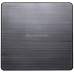 Lenovo IdeaCentre AIO 24IRH9 i5-13420H 23.8 FHD IPS AG 250nits 100Hz 16GB DDR5 5200 SSD1TB Intel UHD Graphics Win11 Cloud Grey + DVD Slim DVD Burner DB65 (F0HN00SLPB+888015471)