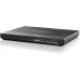 Lenovo IdeaCentre AIO 24IRH9 i5-13420H 23.8 FHD IPS AG 250nits 100Hz 16GB DDR5 5200 SSD1TB Intel UHD Graphics Win11 Cloud Grey + DVD Slim DVD Burner DB65 (F0HN00SLPB+888015471)
