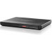 Lenovo IdeaCentre AIO 24IRH9 i5-13420H 23.8 FHD IPS AG 250nits 100Hz 16GB DDR5 5200 SSD1TB Intel UHD Graphics Win11 Cloud Grey + DVD Slim DVD Burner DB65 (F0HN00SLPB+888015471)