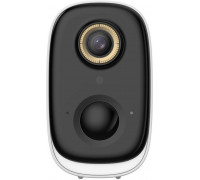 Dahua Technology WRL Camera 8MP Bullet WIFI/BATTERY BF8H Dahua BF8H