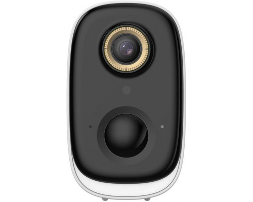 Dahua Technology WRL Camera 8MP Bullet WIFI/BATTERY BF8H Dahua BF8H