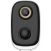 Dahua Technology WRL Camera 8MP Bullet WIFI/BATTERY BF8H Dahua BF8H