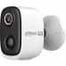 Dahua Technology WRL Camera 8MP Bullet WIFI/BATTERY BF8H Dahua BF8H