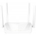 D-Link S15 Gigabit Ethernet Dual-band (2.4 GHz/5 GHz) White (S15/E)