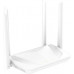 D-Link S15 Gigabit Ethernet Dual-band (2.4 GHz/5 GHz) White (S15/E)