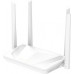 D-Link S15 Gigabit Ethernet Dual-band (2.4 GHz/5 GHz) White (S15/E)