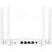 D-Link S15 Gigabit Ethernet Dual-band (2.4 GHz/5 GHz) White (S15/E)
