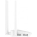D-Link S15 Gigabit Ethernet Dual-band (2.4 GHz/5 GHz) White (S15/E)