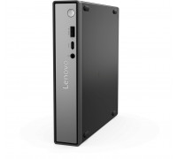 Mini PC Lenovo PC ThinkCentre Neo 55q G6 Tiny - Ryzen5 220,16GB,512SSD,WiFi,BT,W11P (13GN000MCK)