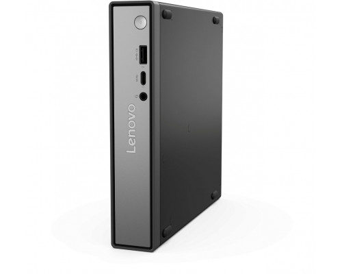 Mini PC Lenovo PC ThinkCentre Neo 55q G6 Tiny - Ryzen5 220,16GB,512SSD,WiFi,BT,W11P (13GN000MCK)