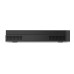 Mini PC Lenovo PC ThinkCentre Neo 55q G6 Tiny - Ryzen5 220,16GB,512SSD,WiFi,BT,W11P (13GN000MCK)