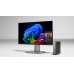 Mini PC Lenovo PC ThinkCentre Neo 55q G6 Tiny - Ryzen5 220,16GB,512SSD,WiFi,BT,W11P (13GN000MCK)