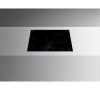 Falmec Indukcyjna 60 cm (P01F5851.00#ZZZN400F)