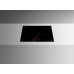 Falmec Indukcyjna 60 cm (P01F5851.00#ZZZN400F)