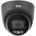 BCS POINT kopułkowa 8Mpx (BCS-P-EIP58VSR4L4-Ai2-G)