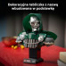 LEGO Marvel Popiersie Doktora Dooma (76345)