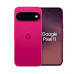 Pixel 11 - hibiscus- 512 GB (GA11818-GB)