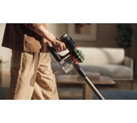 Dyson V8 Cyclone (2026) (494706-01)