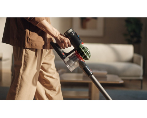 Dyson V8 Cyclone (2026) (494706-01)
