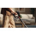 Dyson V8 Cyclone (2026) (494706-01)