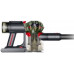 Dyson V8 Cyclone (2026) (494706-01)