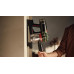 Dyson V8 Cyclone (2026) (494706-01)