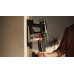 Dyson V8 Cyclone (2026) (494706-01)