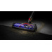 Dyson V8 Cyclone (2026) (494706-01)