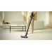 Dyson V8 Cyclone (2026) (494706-01)