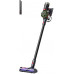 Dyson V8 Cyclone (2026) (494706-01)