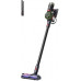 Dyson V8 Cyclone (2026) (494706-01)