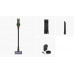 Dyson V8 Cyclone (2026) (494706-01)