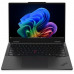 Lenovo ThinkPad T14s 2-in-1 G2 Intel | Black | 14 " | IPS | Ekran dotykowy | WUXGA | 1920 x 1200 pikseli | Anti-reflection | Intel Core Ultra 7 | 355 | 32 GB | Soldered LPDDR5X | Solid-state drive capacity 512 GB | Intel Graphics | Windows 11 Pro