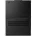 Laptop Lenovo ThinkPad E14 Gen 8 14 WUXGA ULT5-325/16GB/512GB/Intel Graphics/WIN11 Pro/ENG Klaviatūra su pašvietimu/Juodas/FP/3Y Garantija | (21Y6000JMH)