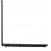 Laptop Lenovo ThinkPad E14 Gen 8 14 WUXGA ULT5-325/16GB/512GB/Intel Graphics/WIN11 Pro/ENG Klaviatūra su pašvietimu/Juodas/FP/3Y Garantija | (21Y6000JMH)