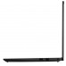Laptop Lenovo ThinkPad E14 Gen 8 14 WUXGA ULT5-325/16GB/512GB/Intel Graphics/WIN11 Pro/ENG Klaviatūra su pašvietimu/Juodas/FP/3Y Garantija | (21Y6000JMH)